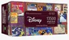 Trefl Disney, 13500 kusov, rozprávky, 12 rok / roky Náhľad obrázku produktu 5