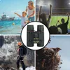 INF Lornetka 30x60 w kompaktowym rozmiarze Podgląd zdjęcia produktu 5