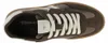 Tamaris 1-23723-44 - Damen Sneaker - 323-Brown-Metallic, Produktbild-Vorschau 18