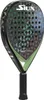 Siux Beat Hybrid 2 Padelschläger Silber 355-375 gr Silber Produktbild-Vorschau 5