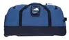 Reisetrolley Reisetasche Elephant Travel Trolley Cruiser Produktbild-Vorschau 16