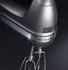 KitchenAid Handrührgerät 5KHM9212EAC 9 Geschwindigkeiten Produktbild-Vorschau 12