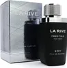 La Rive Prestige Grey Eau De Parfum Spray 75ml Voir les images du produit 5