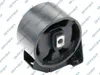 GSP 510016 Motorlager Lagerung Motor für VW GOLF II (19E, Produktbild-Vorschau 1