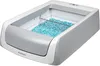 PetSafe ScoopFree – Selbstreinigende Katzentoilette – Produktbild-Vorschau 1