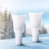 Winterschutzhaube für Pflanzen aus Vlies – 3 Stück Frostschutzhauben für Gartenpflanzen Náhľad obrázku produktu