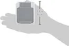 Merten SCHUKO-Steckdose MEG2301-8029 Produktbild-Vorschau 9