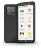 Emporia SMART.6lite Smartphone 5,5' 128GB Schwarz Produktbild-Vorschau 11