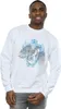 Harry Potter - "Ravenclaw" Sweatshirt für Herren BI28334 Produktbild-Vorschau 2