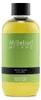 Millefiori Milano LEMON GRASS - Náplň do difuzéra 250 ml Náhľad obrázku produktu 2