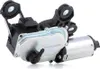 RIDEX 295W0003 Wischermotor Hinten für AUDI A4 Avant (8K5, Produktbild-Vorschau 2