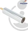 Js Verlaengerung Fuer Up-Ventil   M24X1X95Mm Anteprima dell’immagine prodotto 5