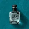 Don Julio 1942 70 Tequila Cristalino Anejo frische Note Produktbild-Vorschau 6