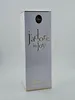 Dior (Christian Dior) J´adore In Joy Eau de Toilette für Produktbild-Vorschau 8