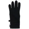 The North Face Etip Tech Handschuhe Herren Produktbild-Vorschau 20