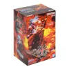 BANDAI SENKOZEKKEI | One Piece Figure of Yamato | Kaido's Náhled obrázku produktu 2