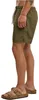 Swimshorts Basic oliv, L Produktbild-Vorschau 5