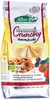 Allos Amaranth Crunchy Beerenfrucht 400g Produktbild-Vorschau 2