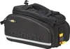 Topeak MTX Gepäckträgertasche DXP TT9635B TT9635B Produktbild-Vorschau 12