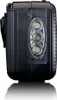 Lenco MCR-113BK - Radio portable d'urgence à manivelle avec Voir les images du produit 3