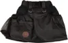 Mystique® Dummy Training Rock braun gewachst S Produktbild-Vorschau 1