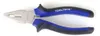 Kombizange 180mm Seitenschneider Einhandzange Produktbild-Vorschau 1