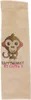 Návlek na pás HAPPY MONKEY béžový Náhled obrázku produktu 1