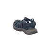 Keen Whisper  Smoke Blue Größe EU 39,5 Produktbild-Vorschau 38