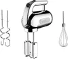 Dualit Hand Blender- Mixer Pack poliert Produktbild-Vorschau 16