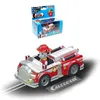Carrera PAW Patrol - Marshall Anteprima dell’immagine prodotto 3
