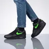 Nike Air Max 1 ESS Essential - Herren Sneakers Schuhe Produktbild-Vorschau 10