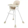 FCH chaise haute bébé, chaise haute bébé, chaise enfant, , Voir les images du produit 8