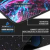 Titanwolf Herná podložka pod myš, XXXL Speed Mouse Pad 1200 Náhľad obrázku produktu 3
