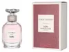 Coach Dreams Eau de Parfum Spray 40 ml Produktbild-Vorschau 4