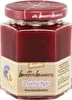 Fruchtaufstrich - Zwetschge 200g Produktbild-Vorschau 1