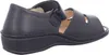 Finn Comfort Komfort Sandalen USEDOM Damen 323237333937 Produktbild-Vorschau 22