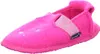 Nanga Unicorn pink 25 Produktbild-Vorschau 5