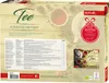 ROTH Tee Adventskalender gefüllt mit hochwertigen Produktbild-Vorschau 7