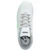 Jako Fußballschuhe 34 Produktbild-Vorschau 5