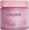 Caudalie Resveratrol-Lift Firming Night Cream 50 ml Produktbild-Vorschau 4