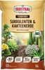 SUBSTRAL® Naturen® Kakteenerde  5,0 l Produktbild-Vorschau 1