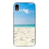 MuchoWow® Handyhülle Schutzhülle Hülle für iPhone XR Produktbild-Vorschau 1