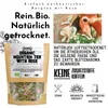 APSOGO Griechischer  Bergtee mit Rosenblüten -  & Produktbild-Vorschau 4