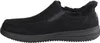 Skechers Murette Scofield Slip-On Black BBK Rozmiar EU 44 Podgląd zdjęcia produktu 12