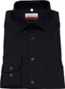 Marvelis - Modern Fit - Herren Langarm Hemd, (470064), Produktbild-Vorschau 9