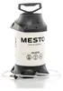 MESTO Sauggerät SAUGFIX 5,0l Produktbild-Vorschau 1