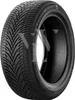 BF Goodrich Winterreifen motorcycle-tyres g-Force Winter 2 Produktbild-Vorschau 7