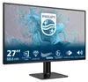 Philips 2000 series 27E2N2500/00, 68,6 cm (27"), 2560 x Produktbild-Vorschau 2
