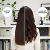 Bellissima B9 300, Glätteisen, Warm, Tasten, Lockiges Haar, Produktbild-Vorschau 22