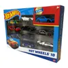 Mattel 54886 Hot Wheels 10er Produktbild-Vorschau 56